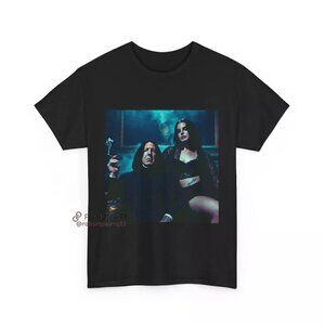 The Potions Master Lana Del Rey T vintage sweatshirt shirt retro movie